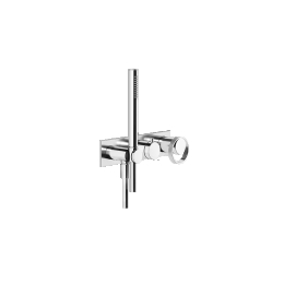 Mixer Gessi 63343
