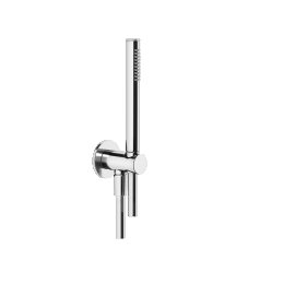Ensemble de douche Gessi 63329
