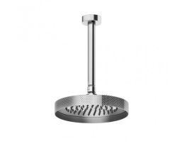 Duschkopf Gessi 63450