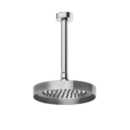 Duschkopf Gessi 63452