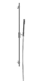 Schiebeleiste Gessi 63484