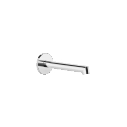 Spout Gessi 63403