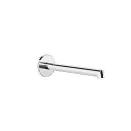 Spout Gessi 63404