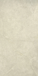 LEA 01 WHITE NATURAL RT 2*600X1200 LGXAL15