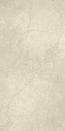 LEA 01 WHITE ROUG.RT L2 20M 60X120 LGXALL1