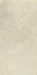 LEA 01 WHITE  ROUGH RTT 2*600X1200 LGXAL18