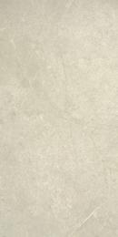 LEA 01 WHITE  WORN RTT  2*600X1200 LGXAL10