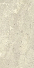 LEA 01 WHITE  WORN RTT 8*300X600 LGVAL10