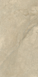 LEA 02 DESERT ROU.RT L2 20M 60X120 LGXALL2