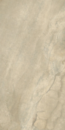 LEA 02 DESERT WORN RTT  2*600X1200 LGXAL20