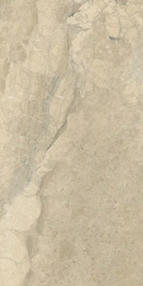 LEA 02 DESERT WORN RTT 8*300X600 LGVAL20