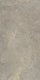 LEA 03 EARTH NATURA.RTT 2*600X1200 LGXAL35