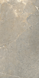 LEA 03 EARTH ROUG.RT L2 20M 60X120 LGXALL3