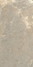 LEA 03 EARTH  ROUGH RTT  8*300X600 LGVAL38