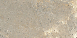 LEA 03 EARTH  WORN RTT 8*300X600 LGVAL30