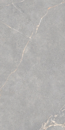 LEA 04 GRAY  NATURAL RT 2*600X1200 LGXAL45