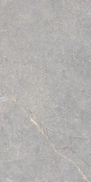 LEA 04 GRAY  NATURAL RT  8*300X600 LGVAL45