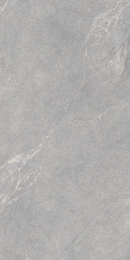 LEA 04 GRAY ROUGH RTT 2*600X1200 LGXAL48