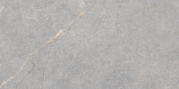 LEA 04 GRAY ROUGH RTT  8*300X600 LGVAL48