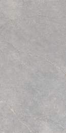 LEA 04 GRAY WORN RTT  2*600X1200 LGXAL40