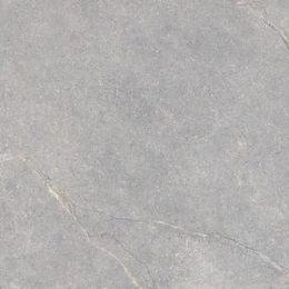 LEA 04 GRAY  WORN RTT  4*600X600 LGWAL40