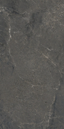 LEA 05 DARK NATURAL RTT 2*600X1200 LGXAL55