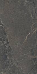 LEA 05 DARK ROUGH RT L2 20M 60X120 LGXALL5