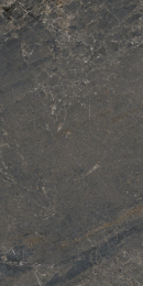 LEA 05 DARK ROUGH RTT  8*300X600 LGVAL58