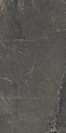 LEA 05 DARK WORN RTT  2*600X1200 LGXAL50