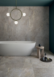 LEA ANTH 03 EARTH  NAT 1200X2780X6 LS6AL30