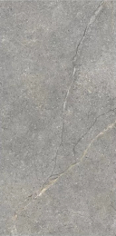 LEA ANTH 04 GRAY  NAT 3*600X1200X6 LSXAL40