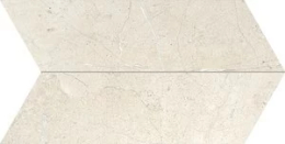 LEA GRAMMA 72  01 WHITE NATURAL LGZAL01