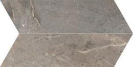 LEA GRAMMA 72  03 EARTH NATURAL LGZAL03