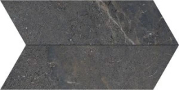 LEA GRAMMA 72  05 DARK NATURAL LGZAL05