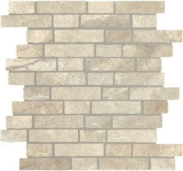 LEA MOS.BREAK 02 DESERT WORN 29X31 LG9ALW2