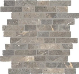 LEA MOS.BREAK 03 EARTH WORN  29X31 LG9ALW3