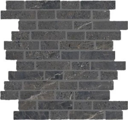 LEA MOS.BREAK 05 DARK  WORN  29X31 LG9ALW5