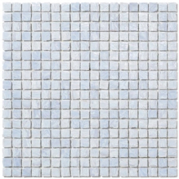 Sicis  Aleria White 29,5X29,5 12_ALERIA