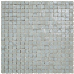 Sicis   Burrio Grey 29,5X29,5 06_BURRIO