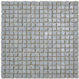 Sicis  Galacum Grey 29,5X29,5 07_GALACUM