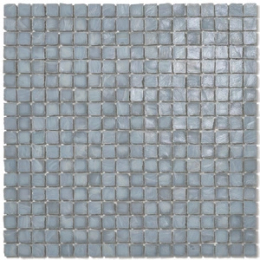 Sicis  Heraclea Grey 29,5X29,5  14_HERACLEA