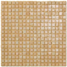 Sicis  Hispalis Beige 29,5X29,5  26_HISPALIS