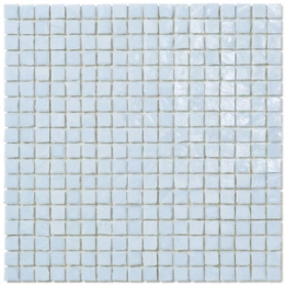 Sicis   Ilva Blue 29,5X29,5 03_ILVA