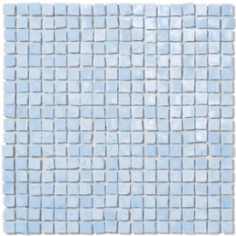 Sicis   Lamia Blue 29,5X29,5  05_LAMIA