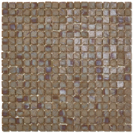 Sicis   Lixus Brown 29,5X29,5  20_LIXUS