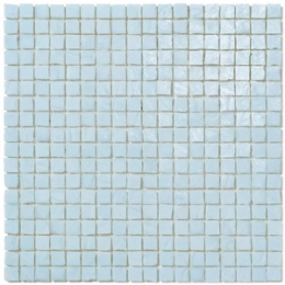 Sicis   Melita Blue 29,5X29,5 04_MELITA