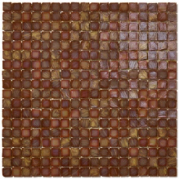 Sicis   Memphis Brown 29,5X29,5  28_MEMPHIS