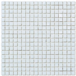 Sicis  Misenum White 29,5X29,5  02_MISENUM