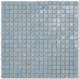 Sicis  Serdica Grey 29,5X29,5  13_SERDICA