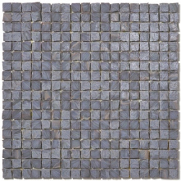 Sicis  Siscia Purple 29,5X29,5 08_SISCIA